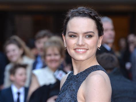 daisey ridley porn|Daisy Ridley Porn Videos 